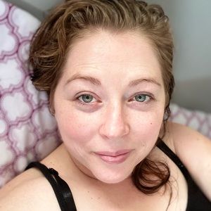 Meet your Posher, Tara